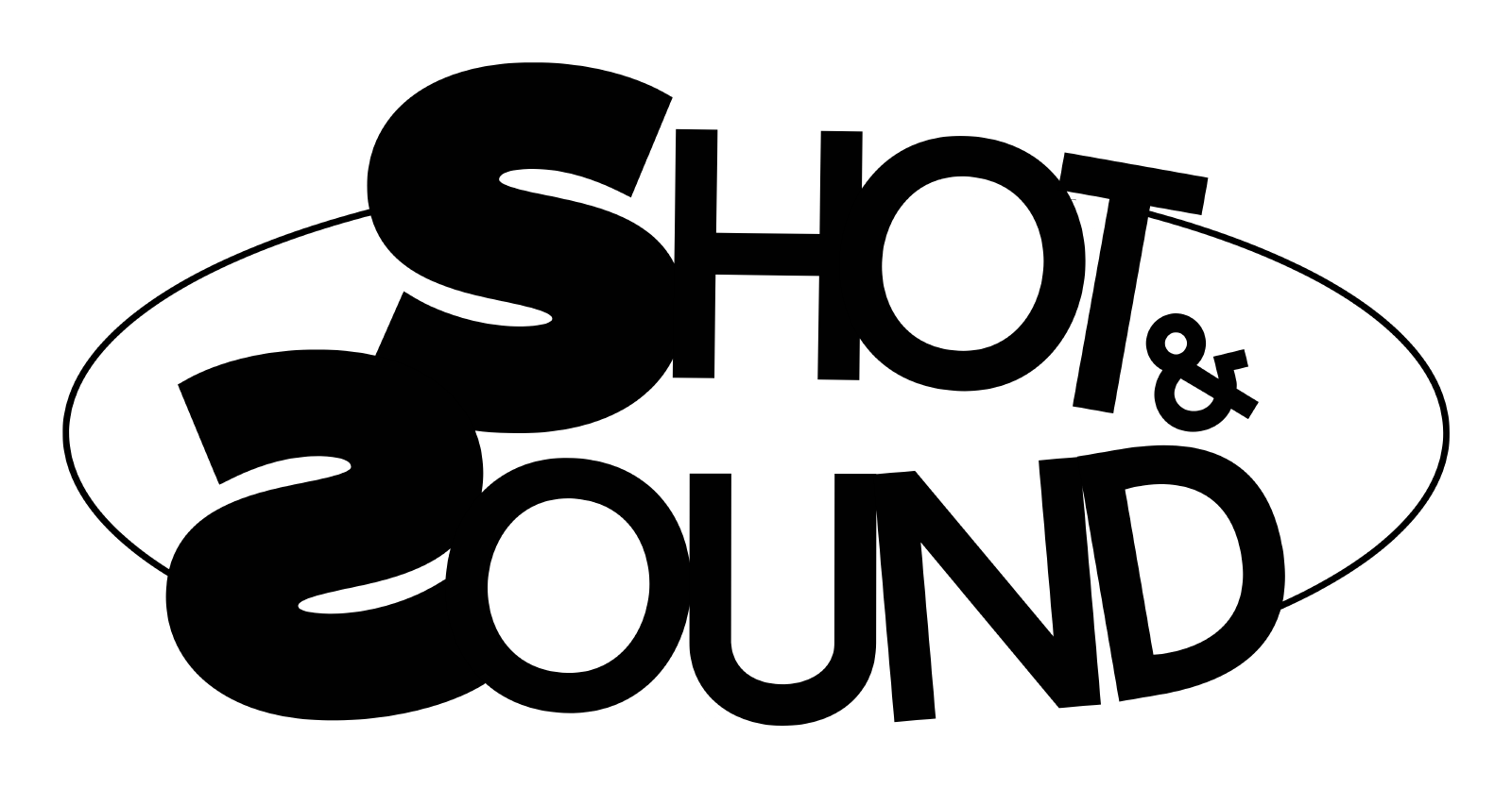 Shot and Sound